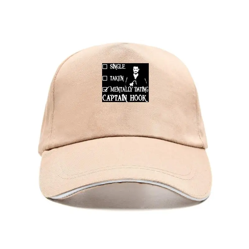 

Новая Кепка hatOnce Upon A Tie inge Take entay, кепка для свидания tain Hook Back T Baeba, кепка в подарок, кепка Adjutabe Baeba