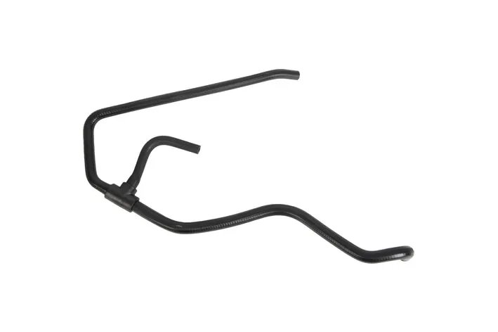 

VolMarkt SPARE WATER TANK HOSE 7700308665//GM