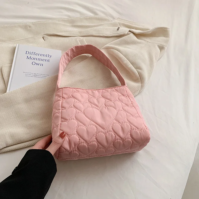 

New Luxury Handbag Women Stitching Wild Messenger Bags Designer Brand Plaid Shoulder Bag Female Ladies Totes