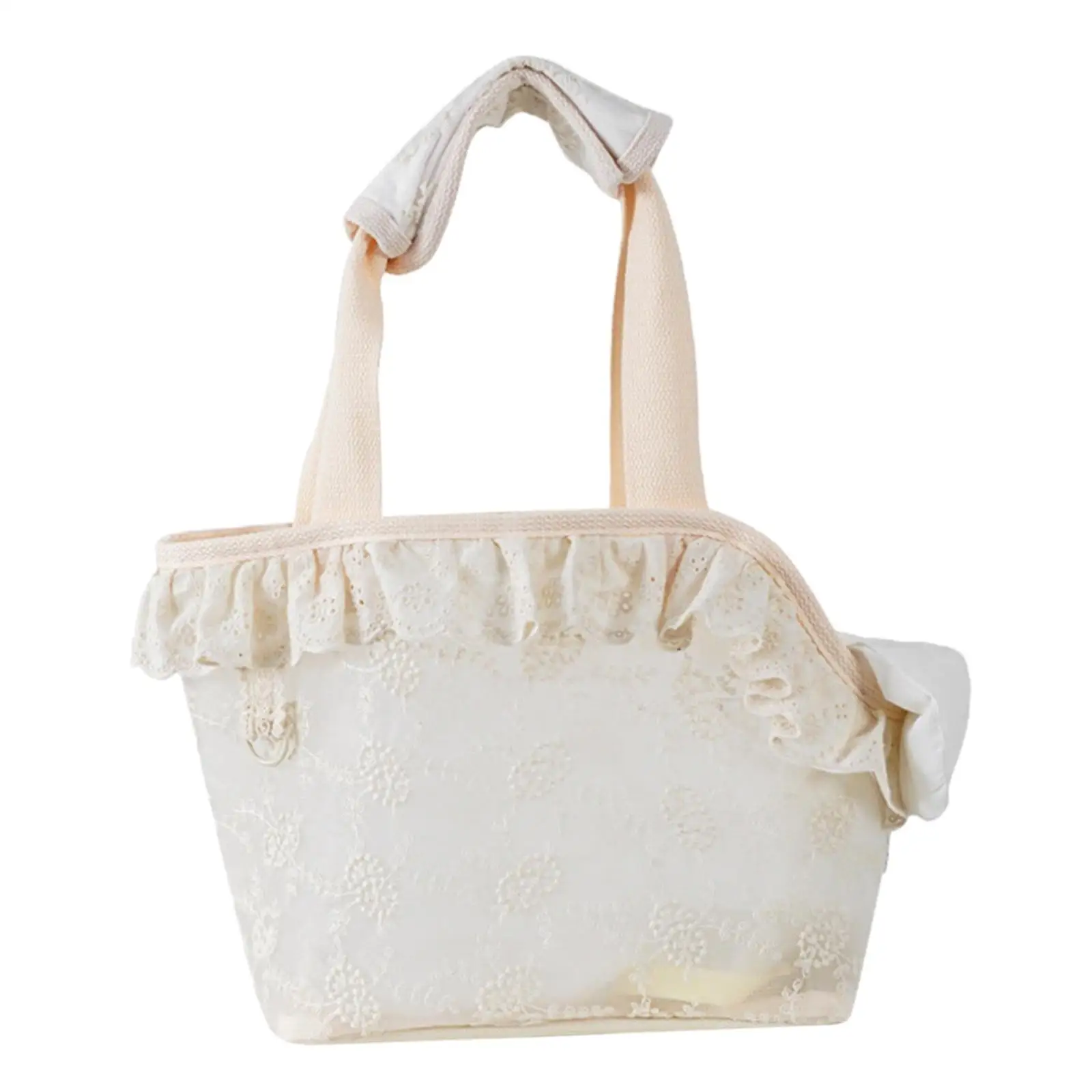 

Dog Carrier Purse Soft Sided Carrier Pet Carrier Tote Breathable Shoulder Bag