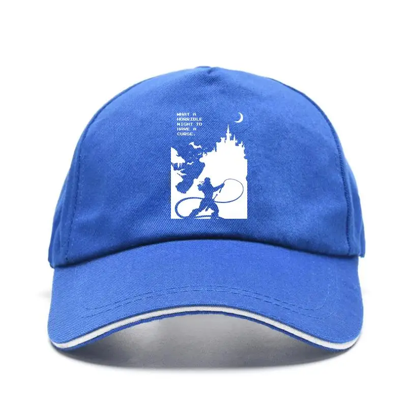 

Новая Кепка, бейсболка, модная кепка для смешных бейсболок, новая бейсболка