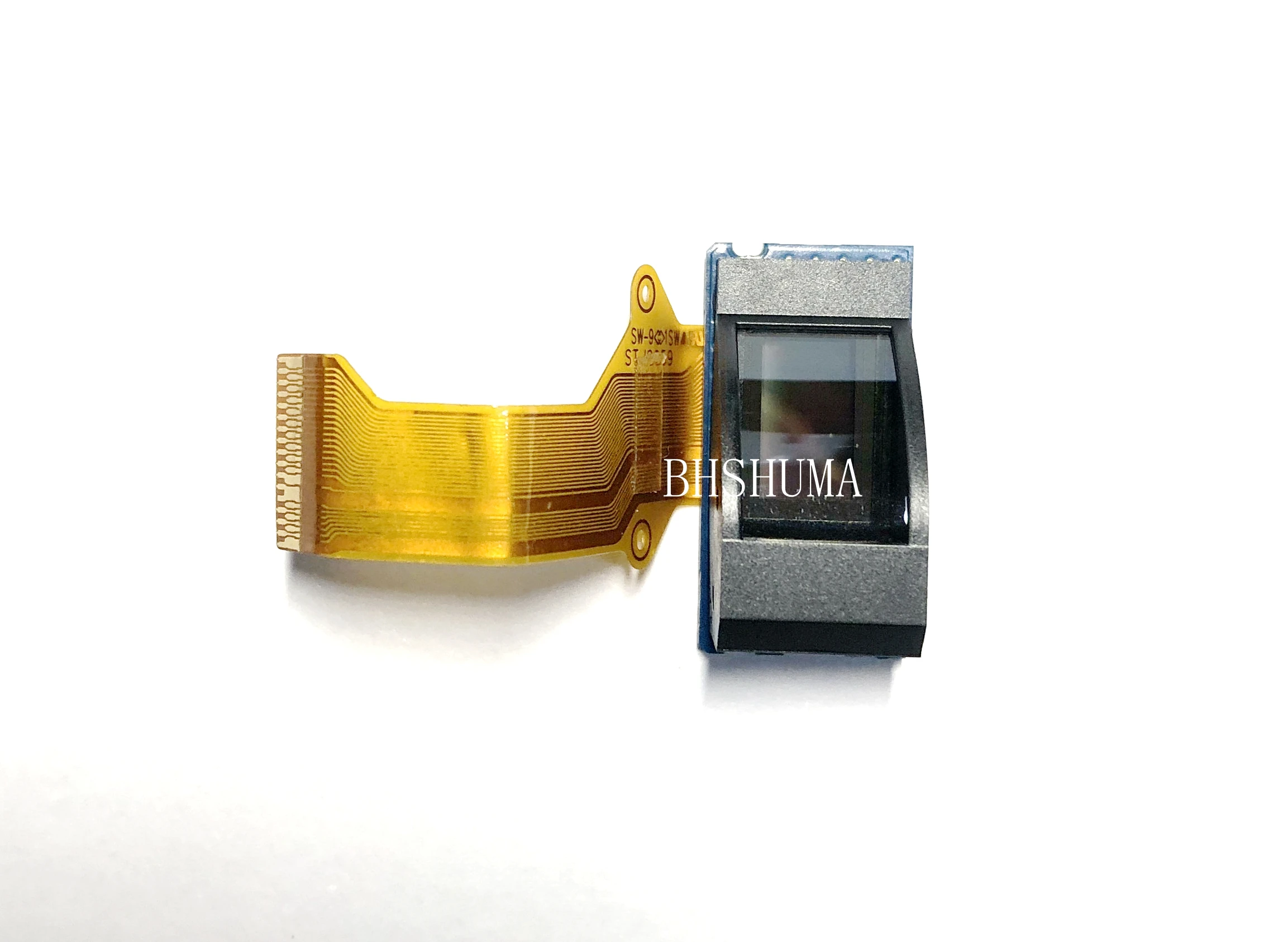 

Внутренний ЖК-экран видоискателя EVF OLED Запчасти для panasonic DMC-GX7MK2 GX85