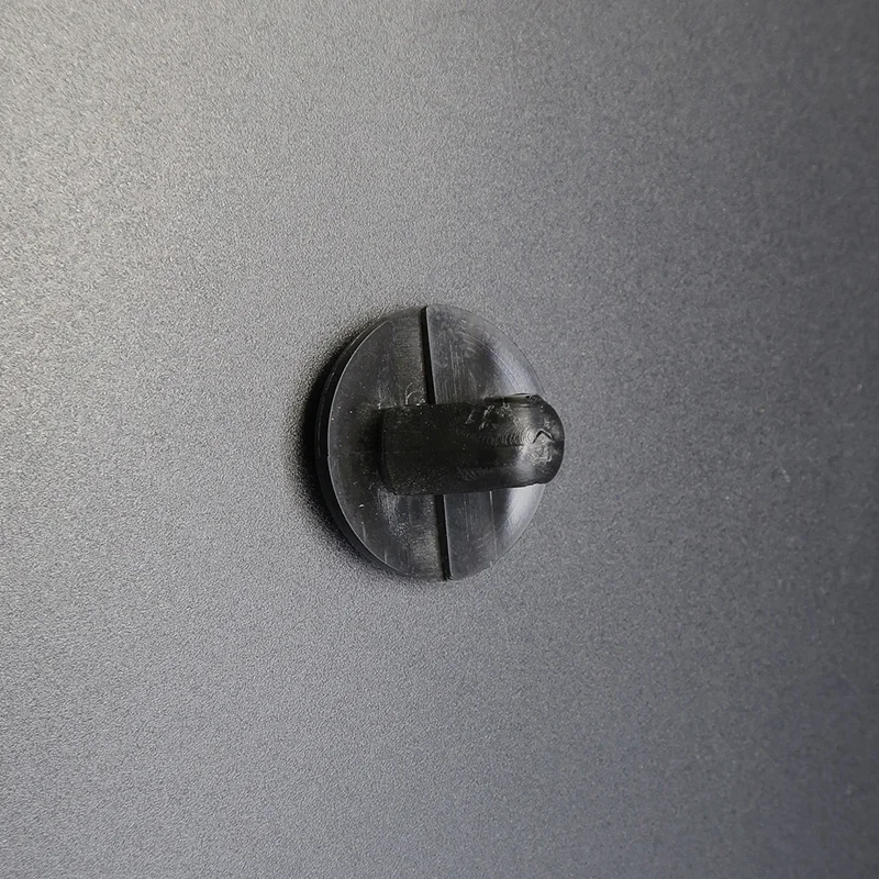 Фото J9NCKZ-D-XBL для Volkswagen New Lavida Suteng Bora: шумоизоляционная вата капота, изоляционная пластина, крепление. №5