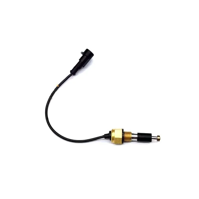 Детали экскаватора liugong LG915 920 922d 923 925D Датчик уровня воды OEM: 30B0401