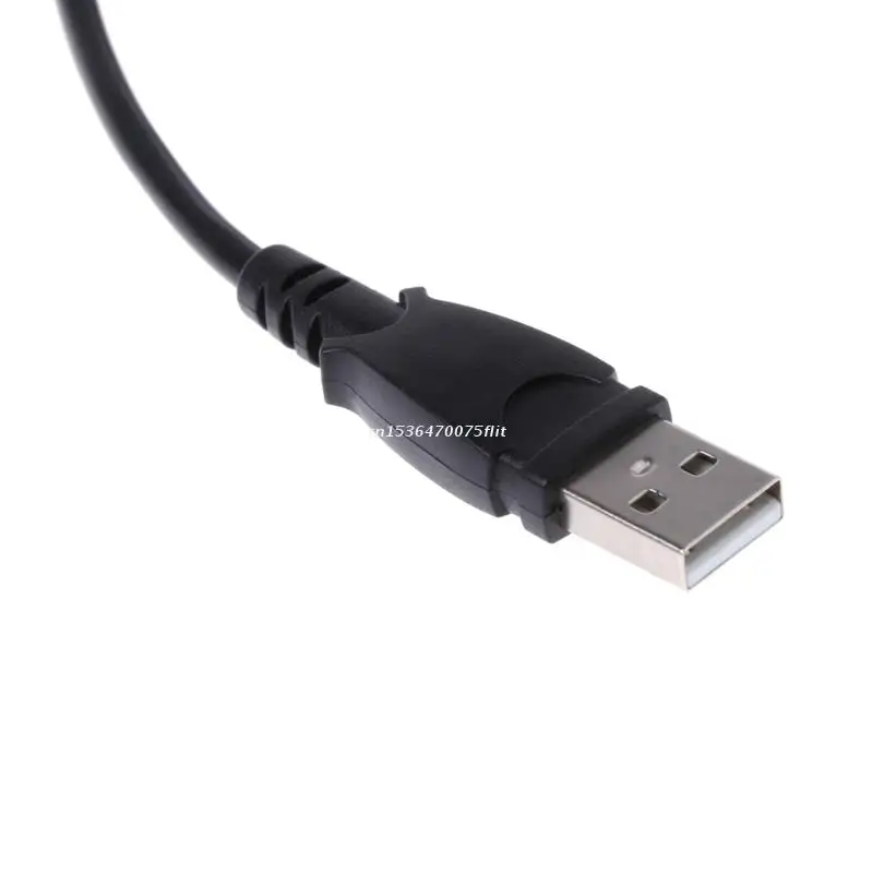 Usb кабель uc e6
