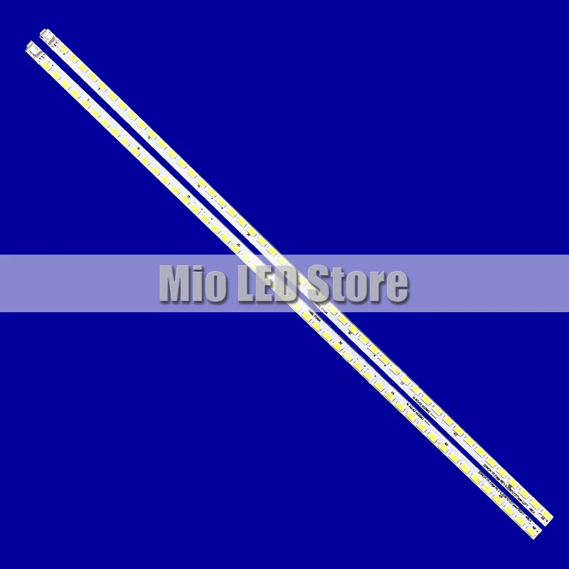 4 шт. флейты для Philips 32PFL7665H 32LE5500 32LE5700 флейта 32 дюйма V5 Edge REV 0 2 3660L-0346A