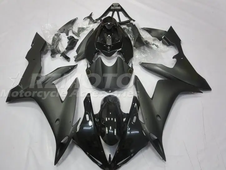 

Комплект обтекателей для мотоцикла YAMAHA YZF- R1 2004 2005 2006 04 05 06
