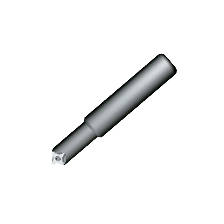 Мини-нож для снятия фаски MR20-16S