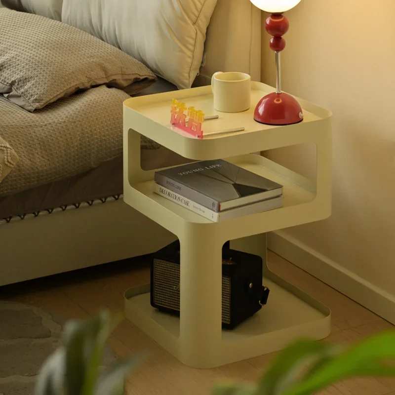 Скандинавские диванные столики для гостиной кофейные современные столы