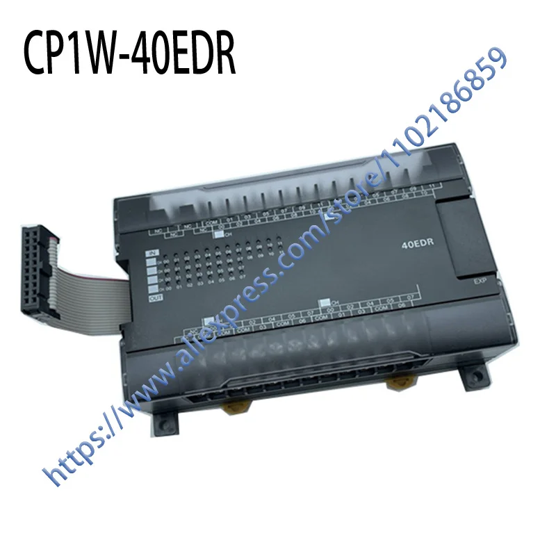 Новый оригинальный товар в течение 24 часов.