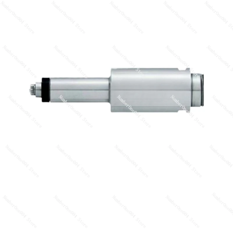 Применяется для высокоскоростного фрезерного блока шпинделя