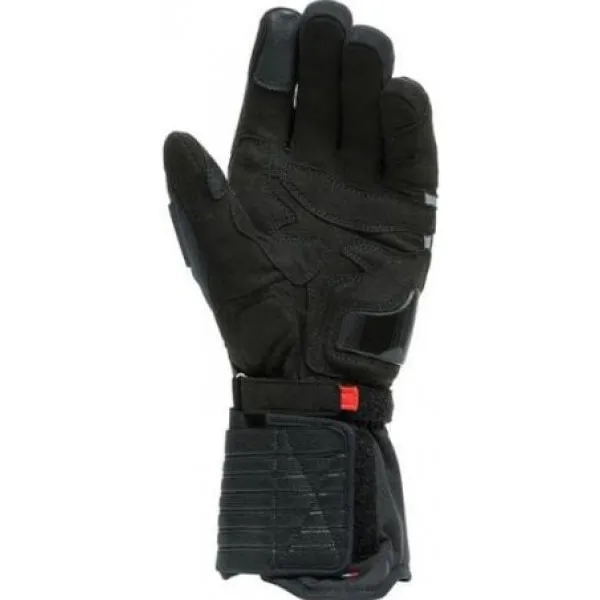 Мотоперчатки Dainese Nembo Gore-Tex | Автомобили и мотоциклы
