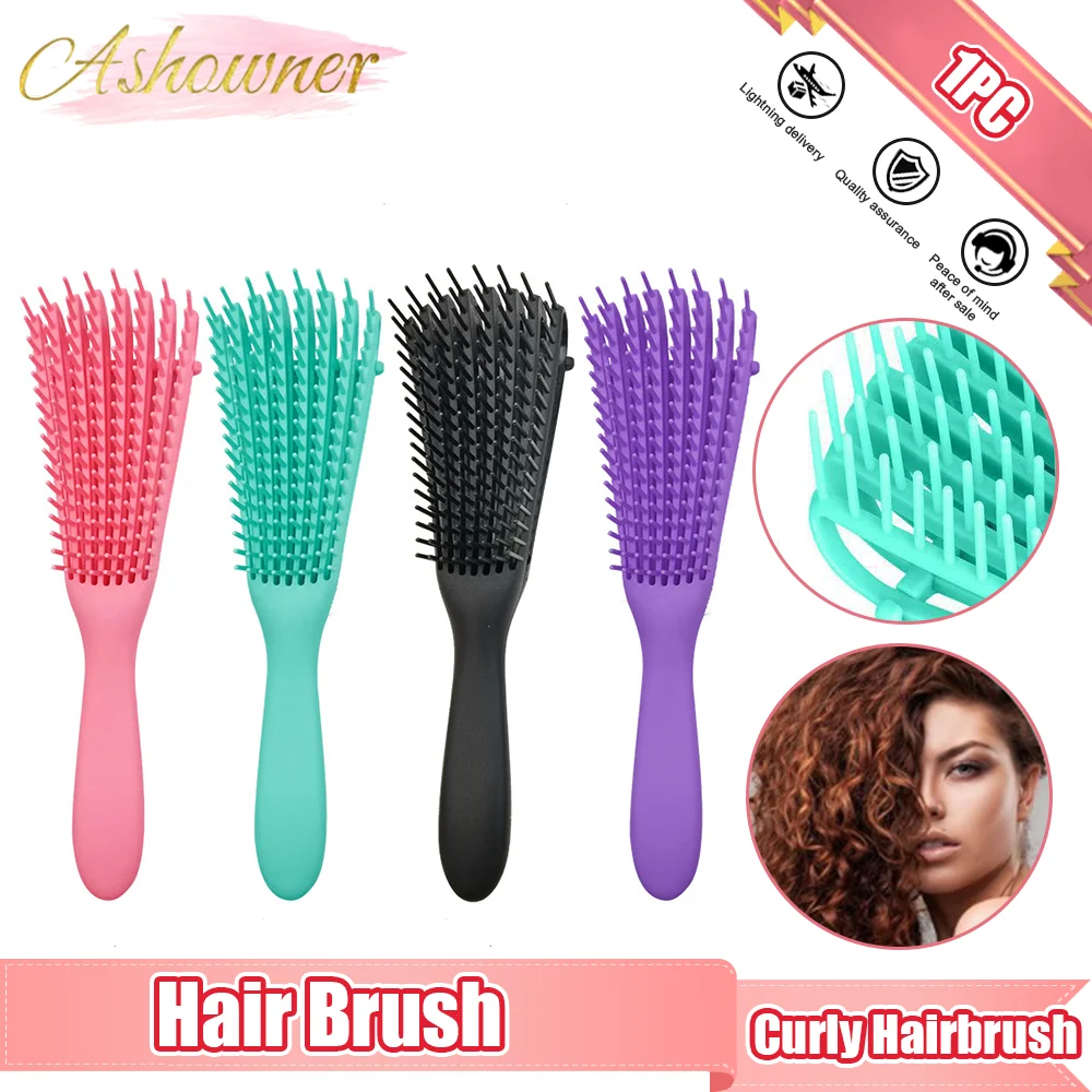 AliExpress