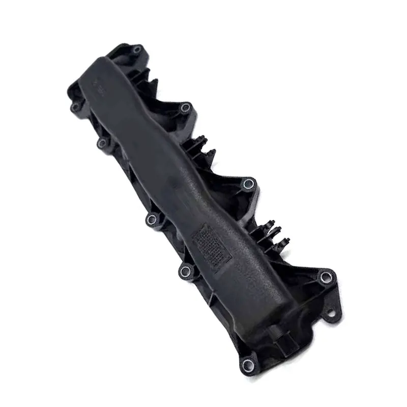 0248J0 0248J1 0248H8 0248H9 подходит для Peugeot 406 407 607 Citroen C5 C6 крышка головки цилиндра 807 л