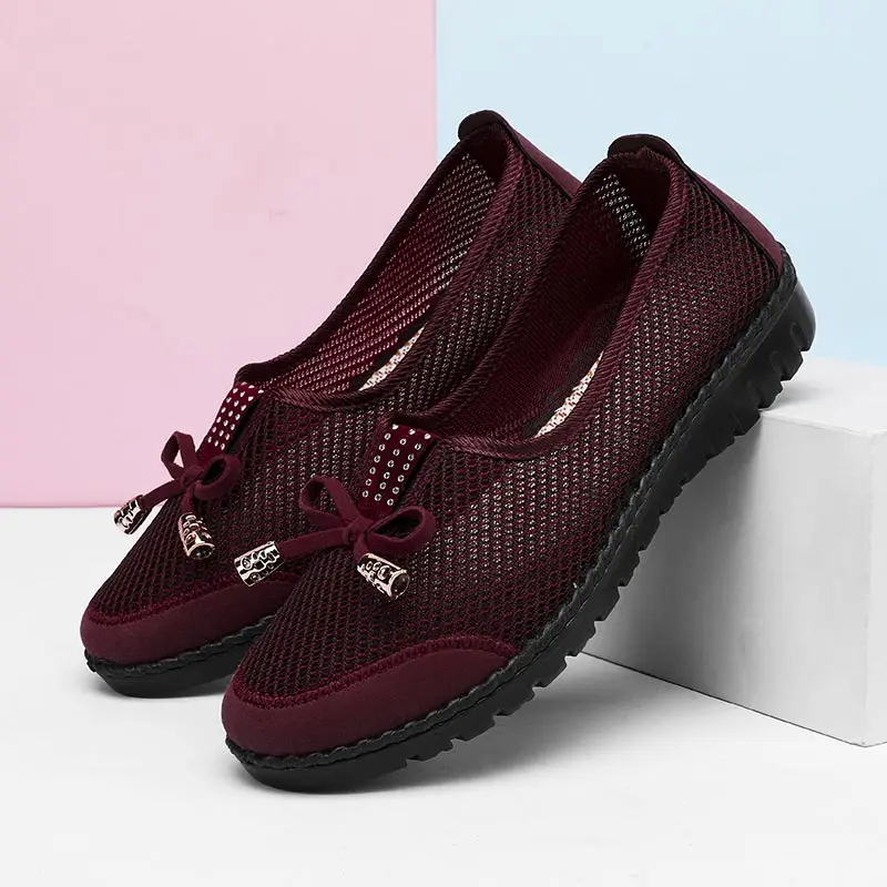 

Дышащие сетчатые женские спортивные кроссовки Tenus, женские кроссовки для бега, спортивная обувь для подростков, женские кроссовки, Женская ...