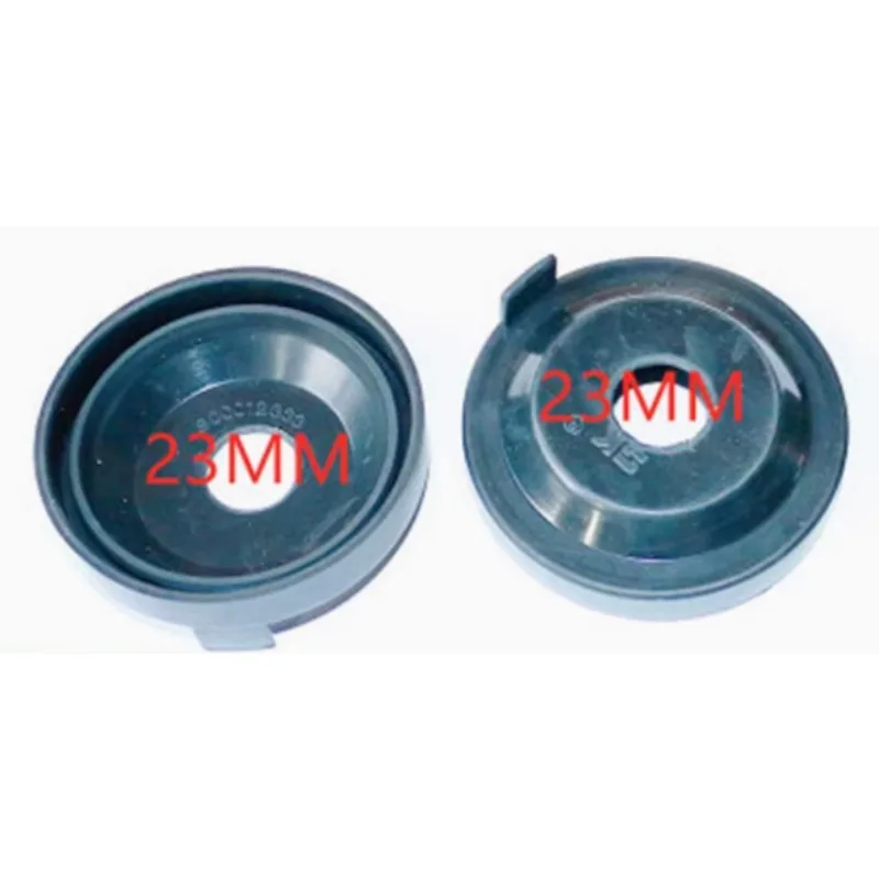 Новая Автомобильная Пылезащитная задняя крышка в сборе для фар Volkswagen Passat 2009 2010 2011