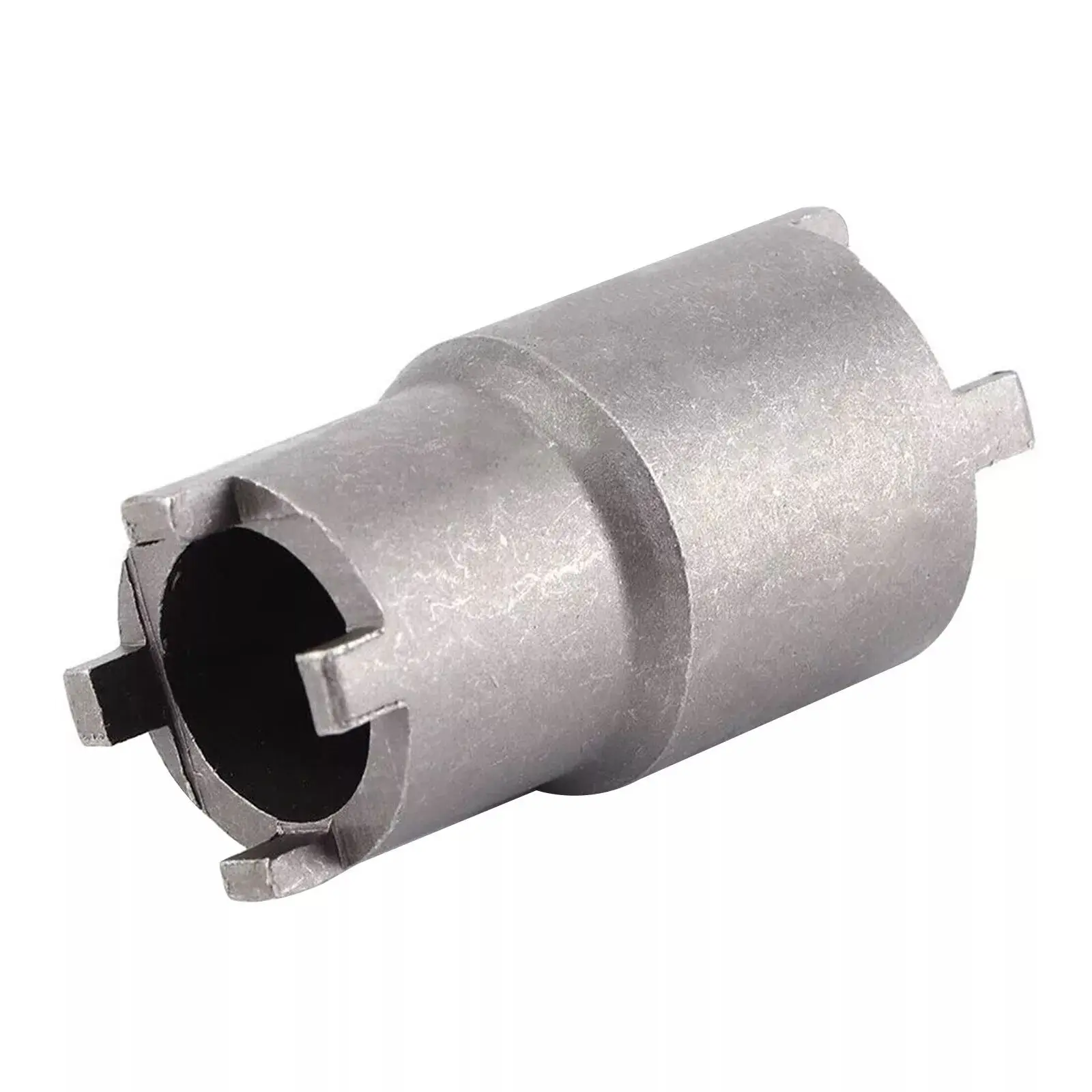 Новый 20 мм/24 мм мотоциклетный двойной гаечный ключ сцепления инструменты головка