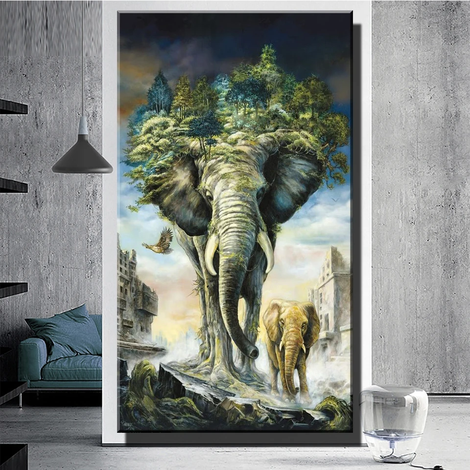 

Алмазная живопись 5D «сделай сам», полный квадрат, Круглая Мозаика для вышивки крестиком, Аватар, красивая фотография, домашний декор, подаро...