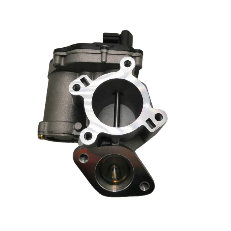 

wholesale EGR VALVE 14710-00Q0Y 8200796674 H8200987088 95508569