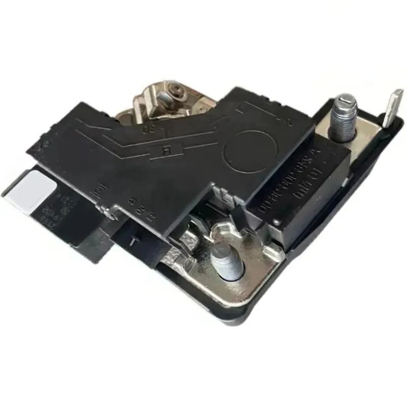 Автомобильный ограничитель тока защита отключения электроэнергии для Mercedes Benz W213