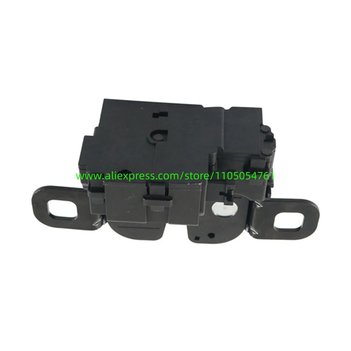 Фото 51249802312 подходит для механизма замка багажника B-M-W Mini R60. №3