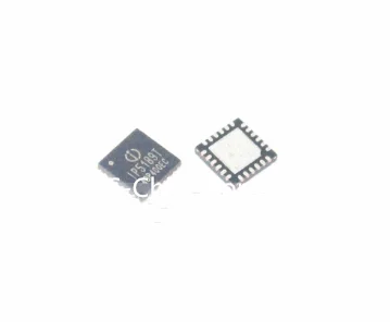10 шт. ~ 100 шт./лот IP5189T IP5189 QFN24 новый оригинал