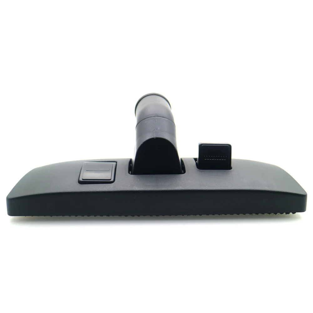 Шланг для пылесоса с внутренним диаметром 35 мм, напольная щетка подходит для FC8471, FC8146, FC8470, FC8472, технические характеристики Шланг для пылесоса с внутренним диаметром 35 мм, напольная щетка подходит для FC8471, FC8146, FC8470, FC8472, технические характеристики