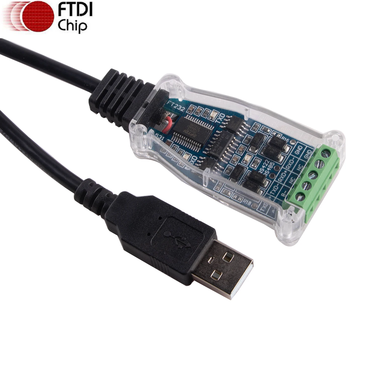 Usb rs485 ch340. Usb rs485 ch340