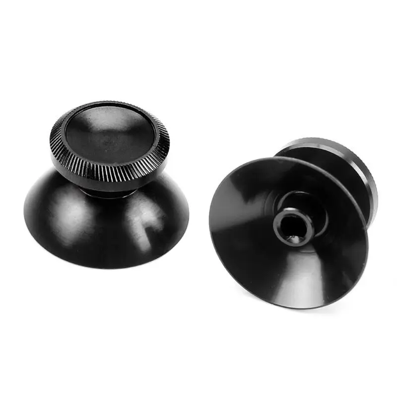 

P9YE 2Pcs Analog Thumbstick Thumb Stick Replacement for Controller