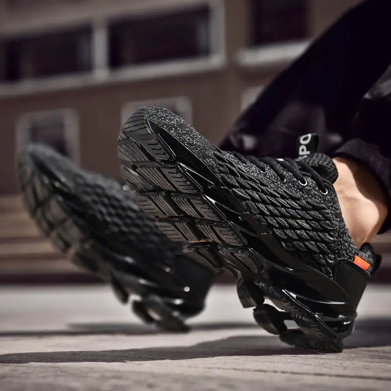 

Tourism Sports Sneakers Husband Designer Trainers Men's Casual Sneakers Sport Shoes For Men Men's Running Sport Shoes Tennis