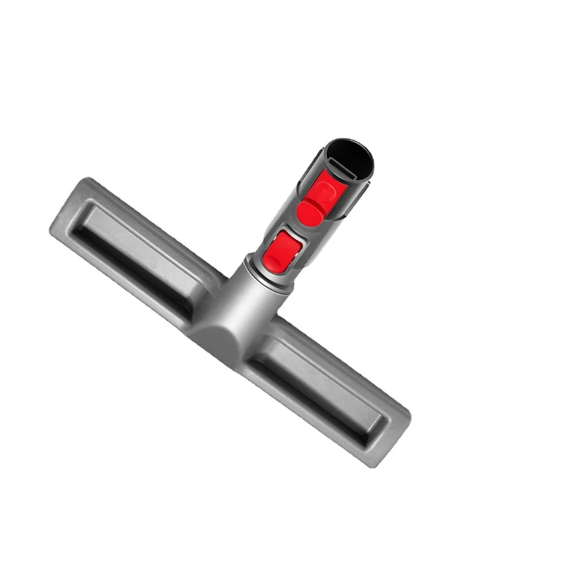 

Запчасти для пылесоса Dyson V7 V8 V10 V11
