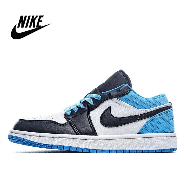 

B55 2023 Hot Obsidian Men's Basketball Shoes Women High-top Comfortable Sports Outdoor Sneakers EUR 36-45