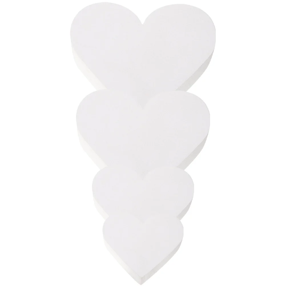 

Cakedummy Styrofoam Model Rounds Heart Craft Wedding Dummies Round Models Forms Blocks Form Moldsshaped Block Foams Fake Baking