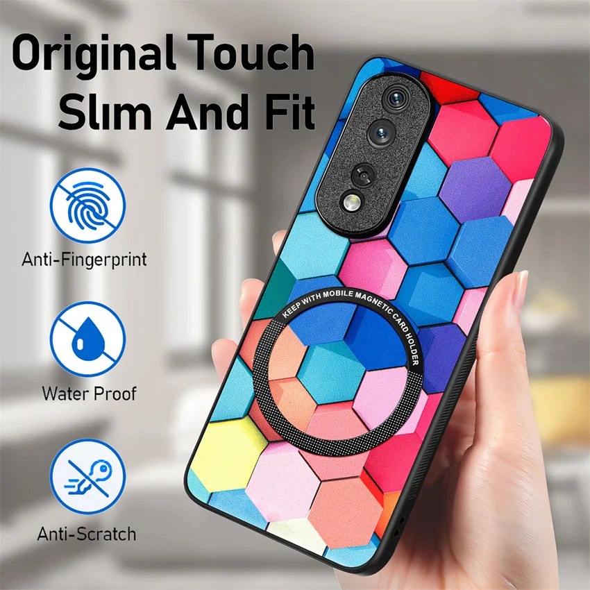 5-product-image