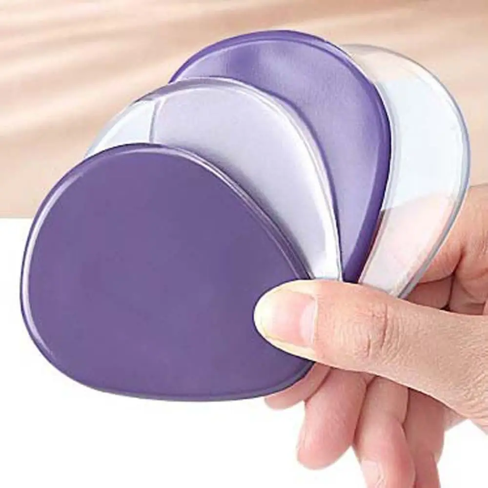 Ортопедические инструменты для ухода за ногами поддерживающие переднюю часть