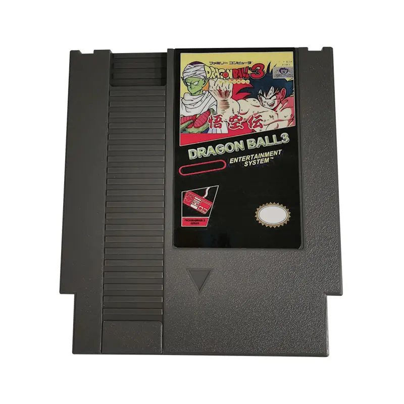 

Игровой Картридж для консоли с одной картой 72 Pin NTSC и PAL игровой консоли