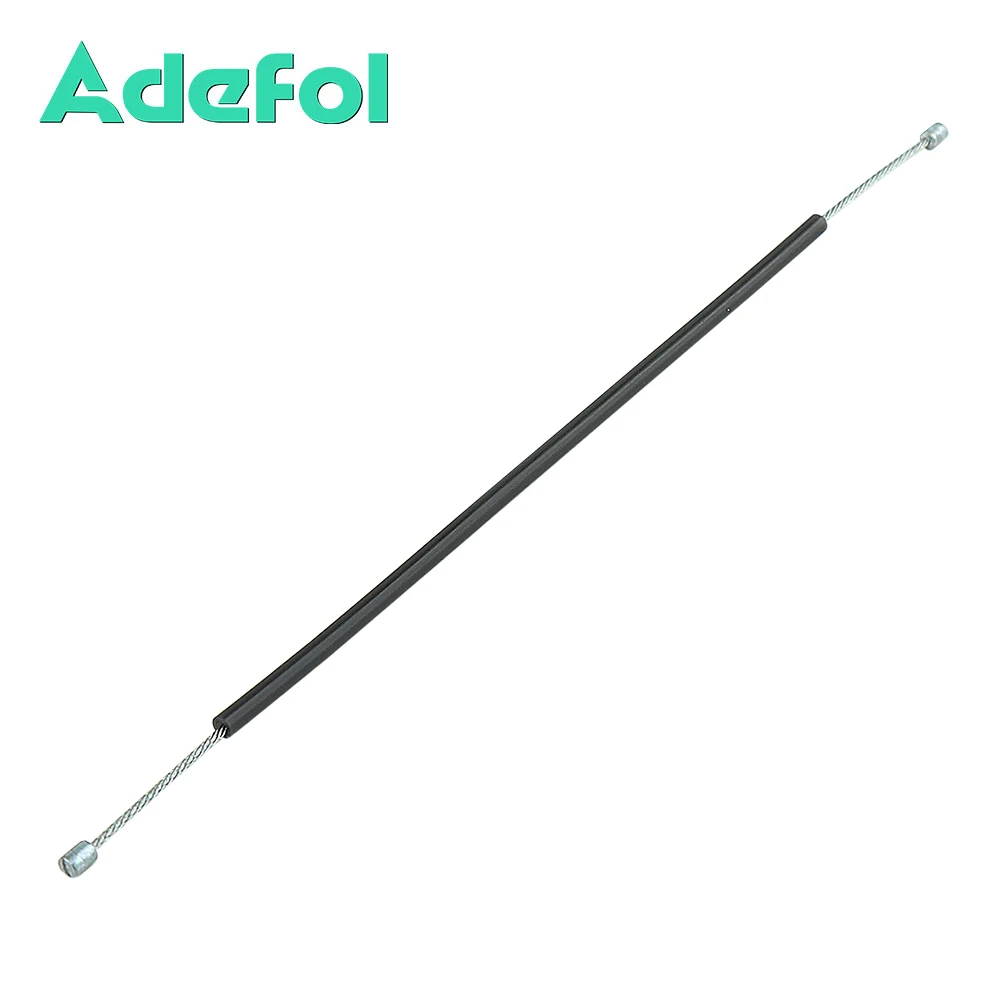 

Кабель дроссельной заслонки Adefol для Husqvarna Craftsman 395 395XP 395 XP EPA