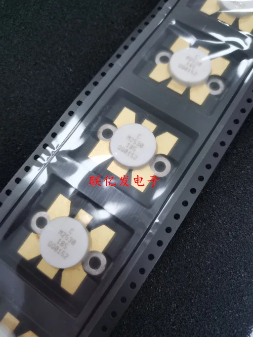 

free shipping M2530 M25C24 1PCS