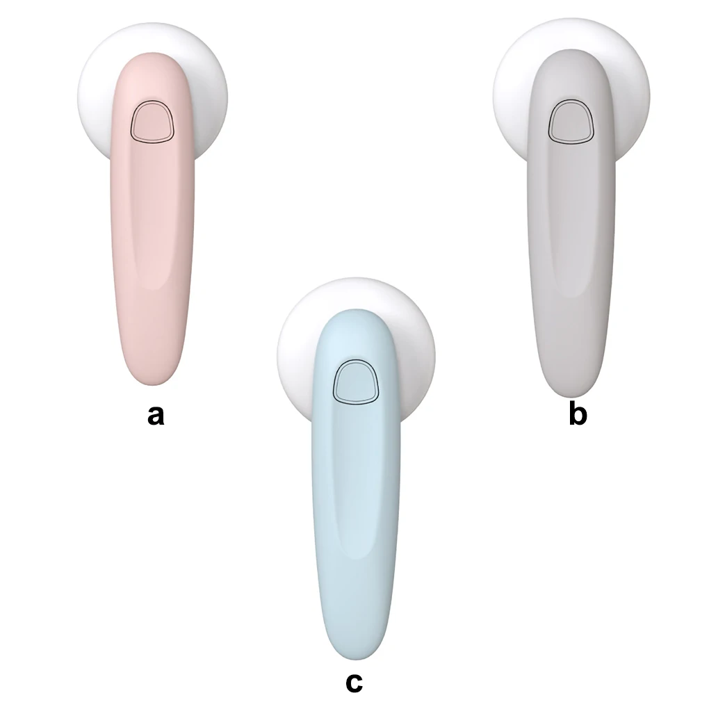 

Pet Grooming Brush Animals Long Short Shedding Hand Handle Stainless Undercoat Knotting Scrubber Home Beauty Blue