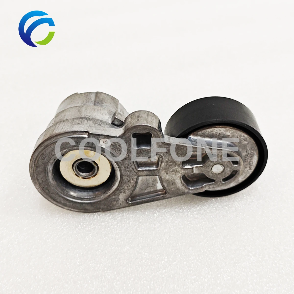 

Натяжитель приводного ремня для CHANGAN CS95 UNI-K 2.0T D20T014-1920 1025050-A01