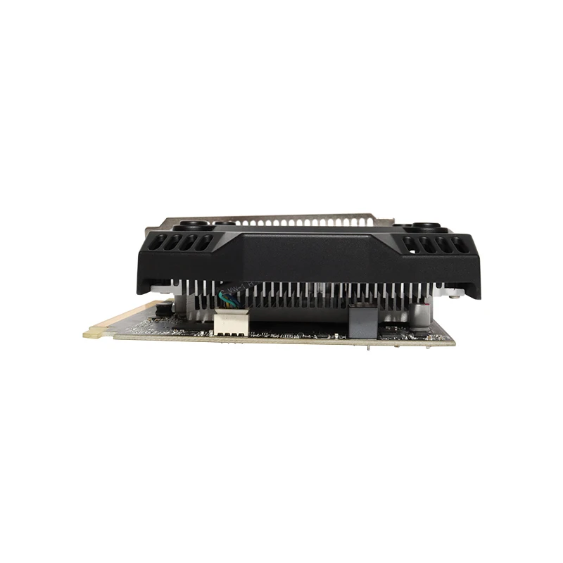 Игровая видеокарта VEINEDA RX550 4 Гб GPU Original rx 550 ГБ GDDR5 | Компьютеры и офис