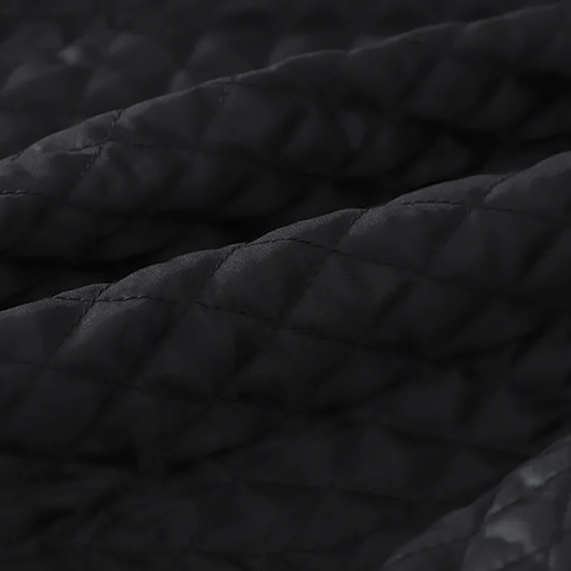 Тренч мужской