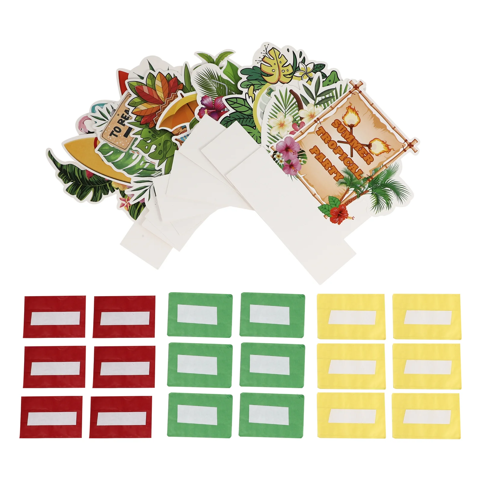 

Украшения в виде сотовых сот для вечерние, украшения для стола