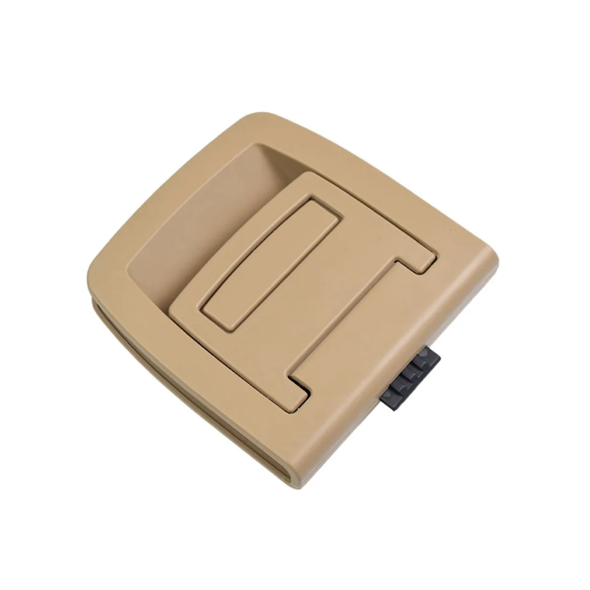 51479120283 автомобильный Съемник багажника внутренний для X5X6 E70E71