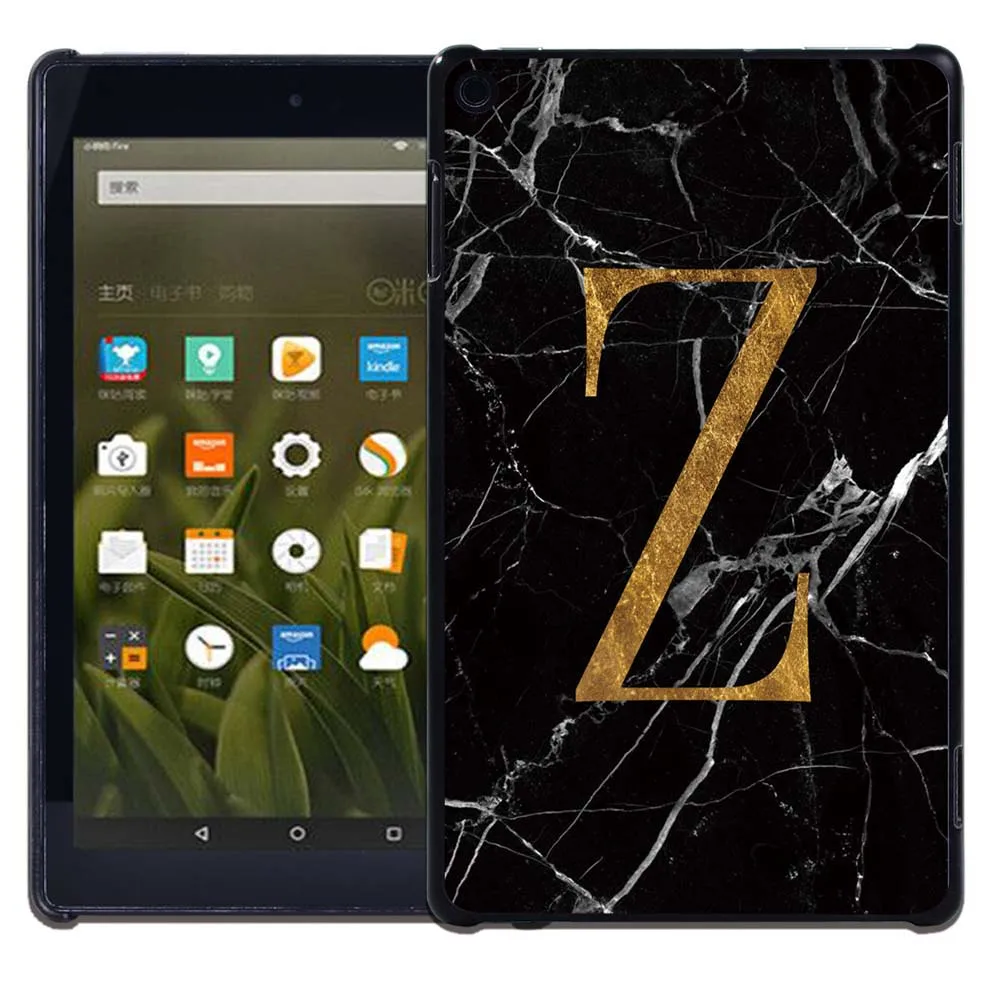 Fire Hd 8 Купить