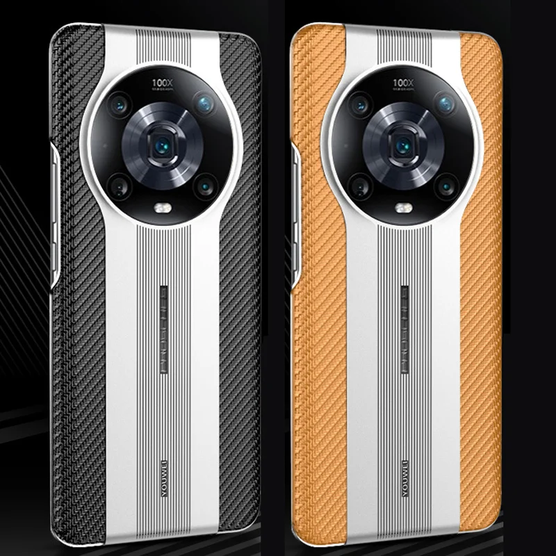 Mate 50 Pro Rs Купить