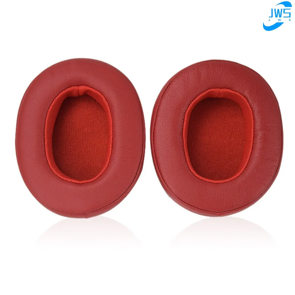 

For Skullcandy Crusher 3.0 Wireless Headphone Earpads Cushion Headphones Earmuff Earphone Sleeve Headset