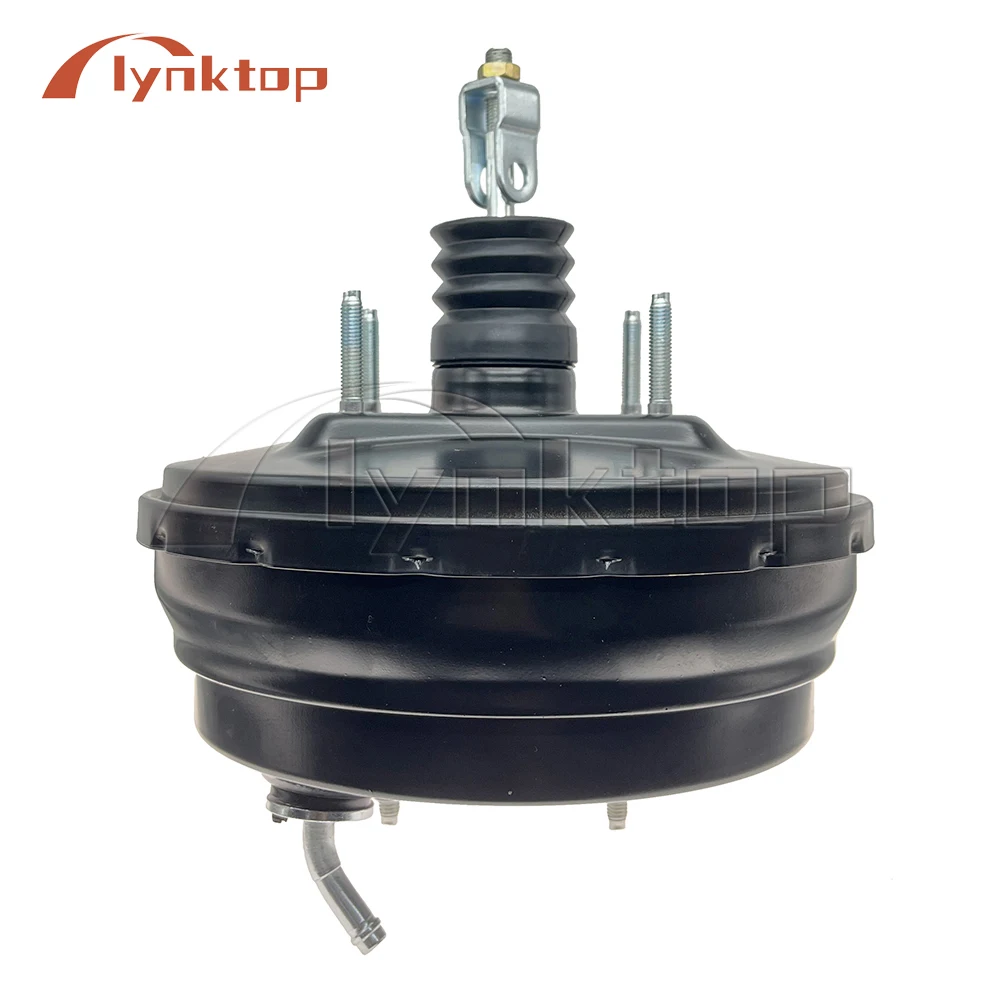 

Сервоусилитель вакуумного тормоза для Toyota Land Cruiser 90 2.7L 3.4L 1995-2002 44610-6A010