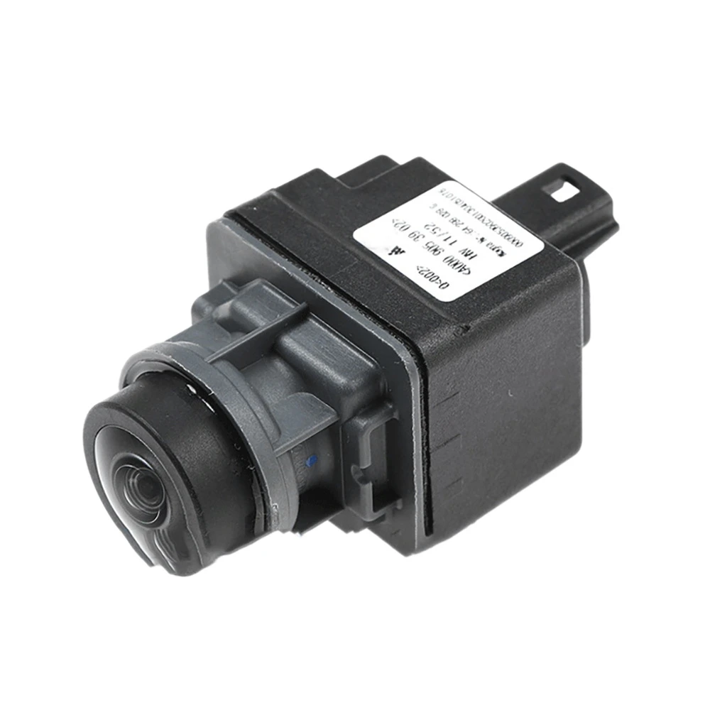 

Front Camera Surround View Vehicle Camera A0009053902 for Benz Mercedes ML GL GLE GLS W166 E-CLASS W212 W217 S NEU