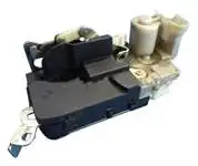 

Код магазина: HKK230103 Внутренняя дверь IC, Электрический задний левый замок PALIO ALBEA